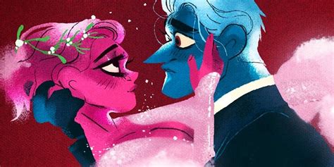 lore olympus website.